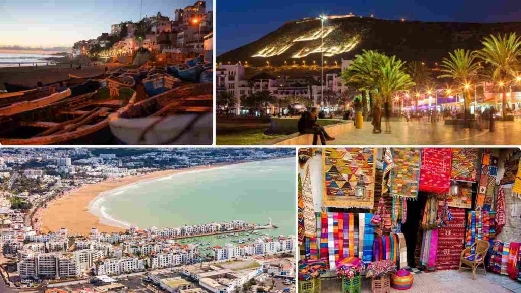 best places to visit in agadir morocco 1024x576 (1)