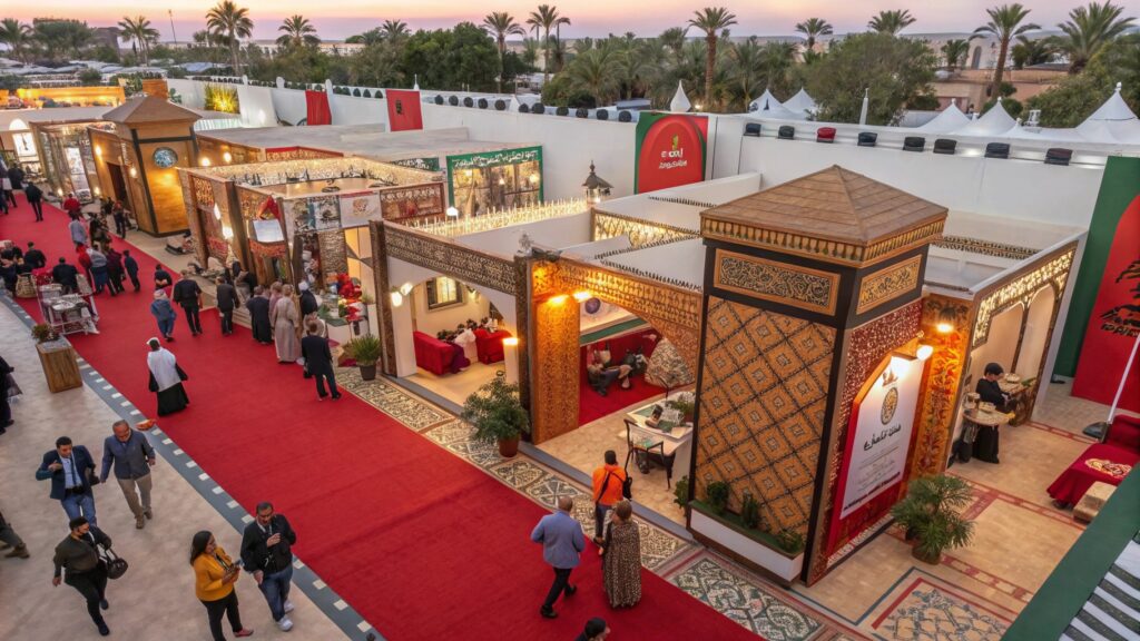 evenement maroc 2 1024x576